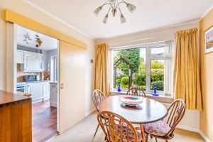 Photo 19- click for photo gallery